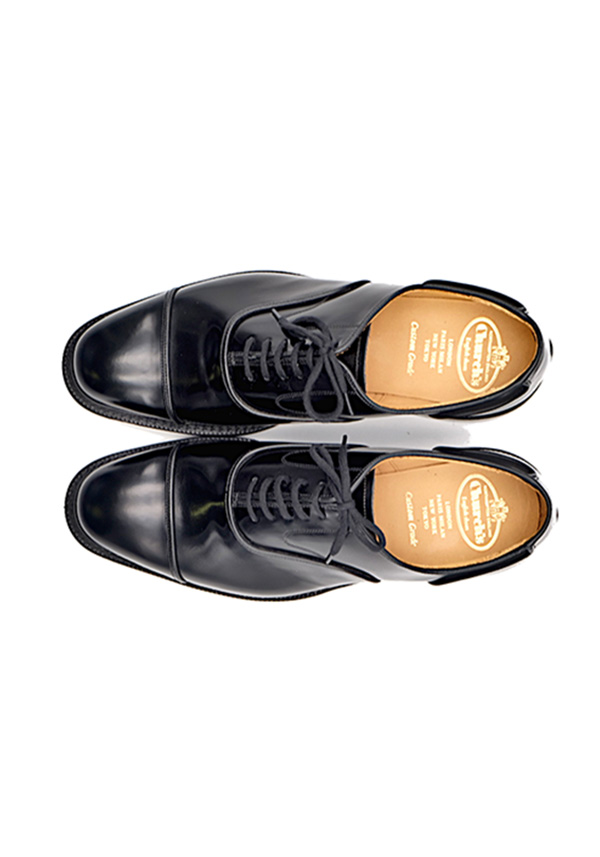 Francesine Bambina Scarpe Francesine Bruno Per Bambino Pelle