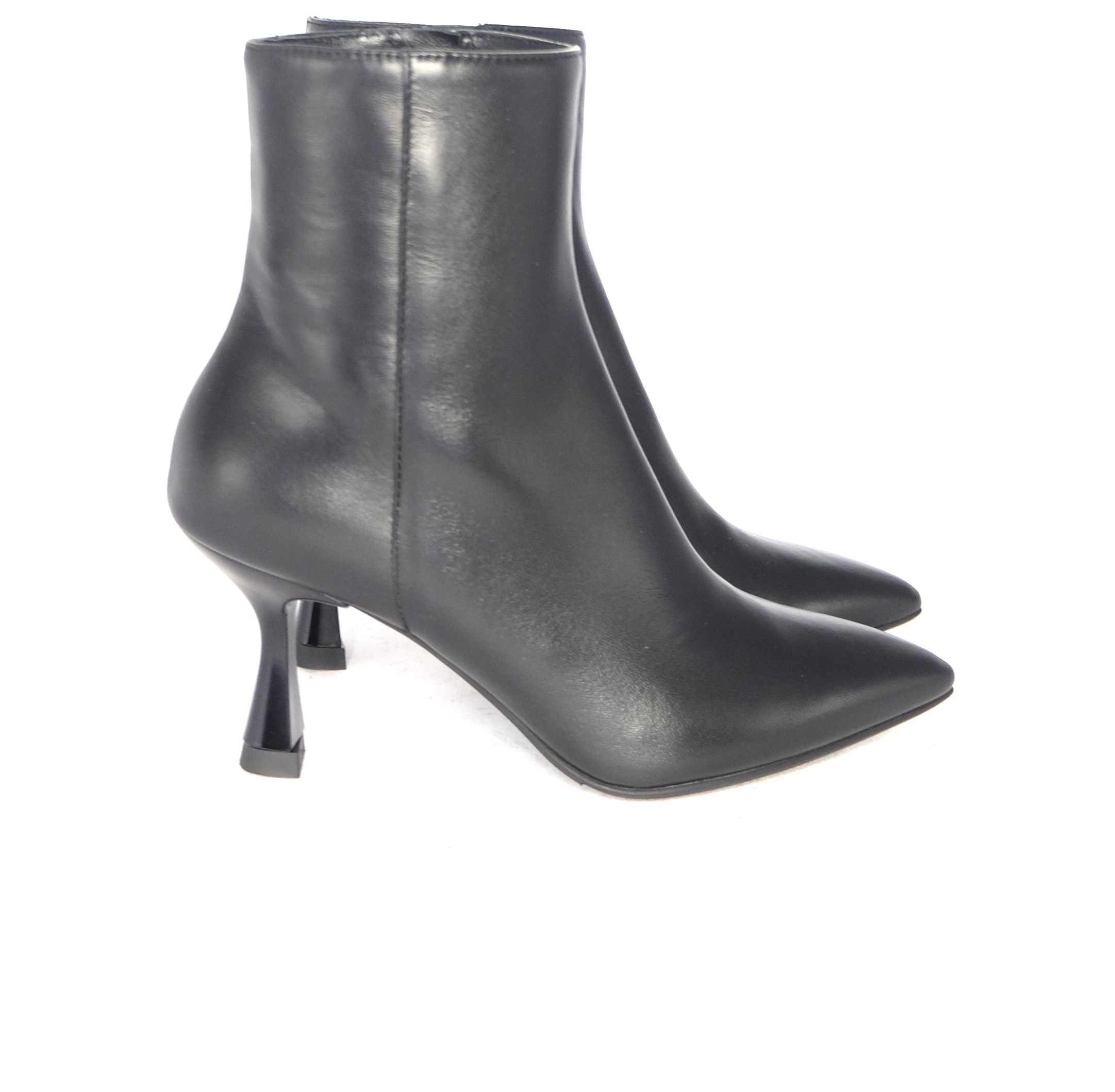 DSCF9491
