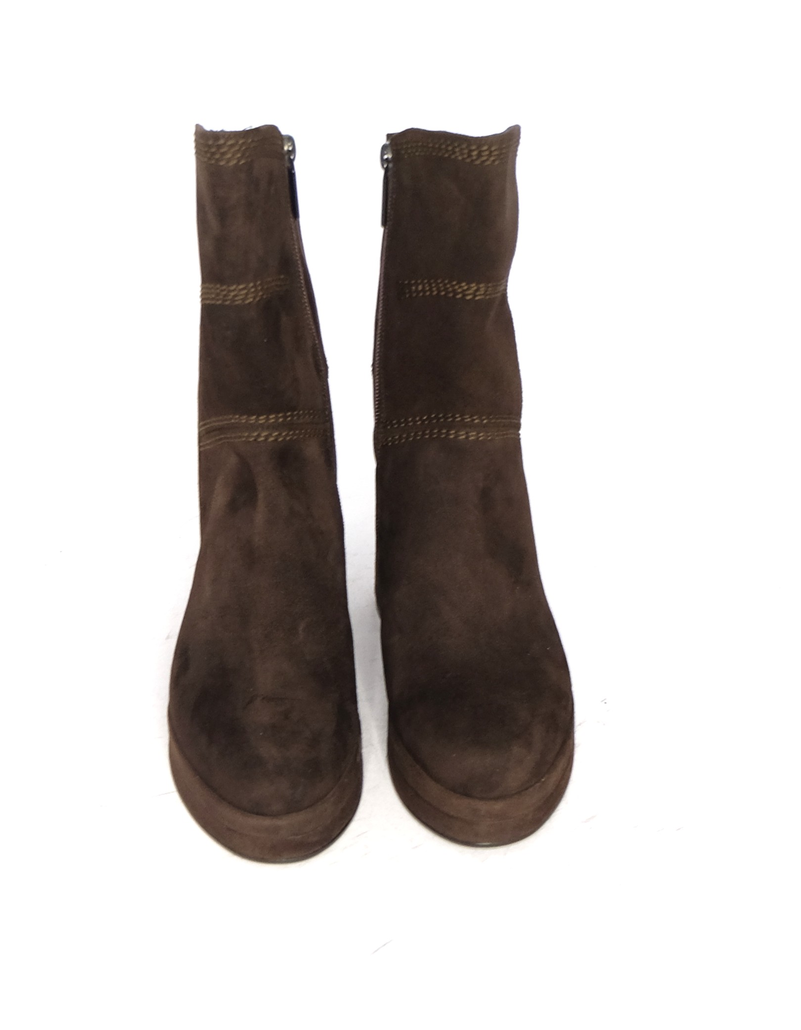 DSCF9617
